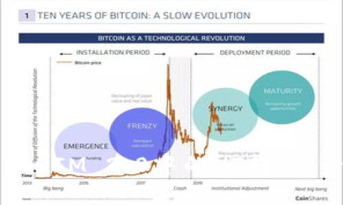 如何将TokenIM 2.0中的HT转出:一步步指南