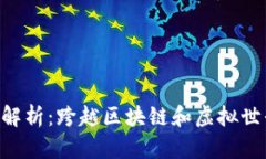 Tokenim游戏解析：跨越区块链和虚拟世界的创新体