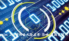Tokenim 2.0被列为风险应用:影响、原因与应对策略