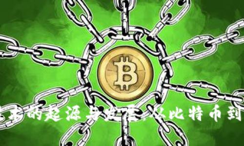 区块链技术的起源与发展:从比特币到现代应用