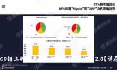 如何将HECO链上的资产安全提币至Tokenim 2.0？详尽
