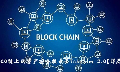 如何将HECO链上的资产安全提币至Tokenim 2.0?详尽操作指南