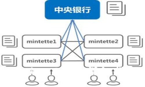 火币转到Tokenim 2.0的详细指南与时间安排
