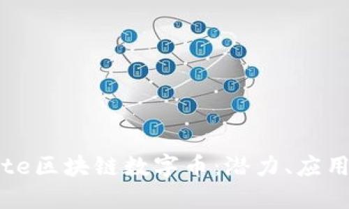 深入探讨Bite区块链数字币：潜力、应用及未来展望