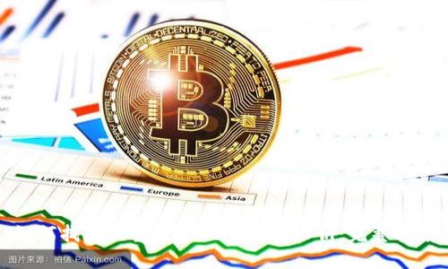 如何找回或重置TokenIm的私钥:完整指南