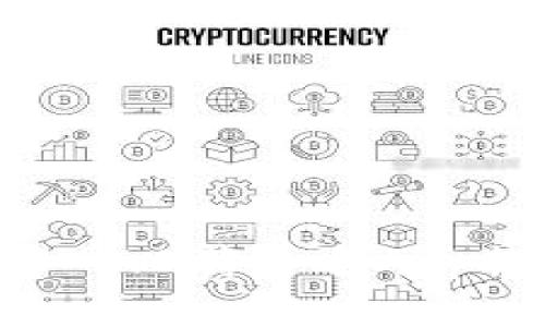 2023年最佳TokenIM 2.0薅羊毛App推荐：轻松赚钱的趋势!