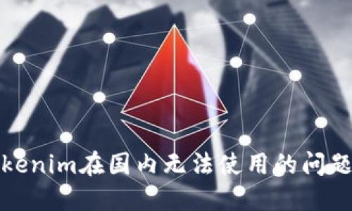 如何解决Tokenim在国内无法使用的问题及替代方案