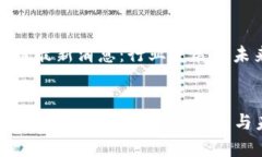 星泰区块链最新消息:行业发展与未来展望jiao