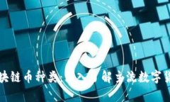全面解析区块链币种类:深入了解主流数字货币