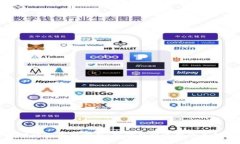 探索区块链的最新应用:从金融到医疗的革命性