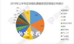 TokenIM 2.0提现到银行卡的完整指南:步骤、注意事