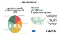 如何利用Tokenim冷钱包进行安全的数字资产交易与