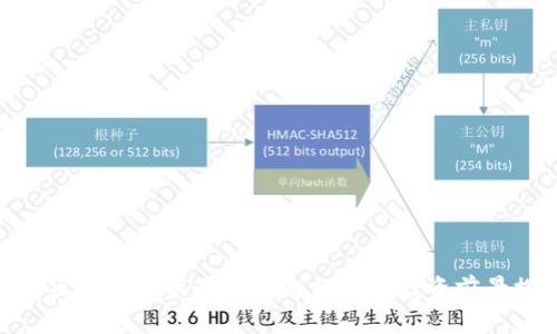 迅雷区块链股票最新动态分析与投资前景探讨
