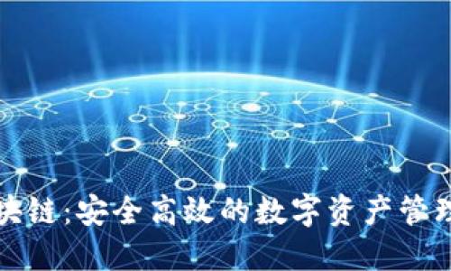 收币区块链:安全高效的数字资产管理新方式