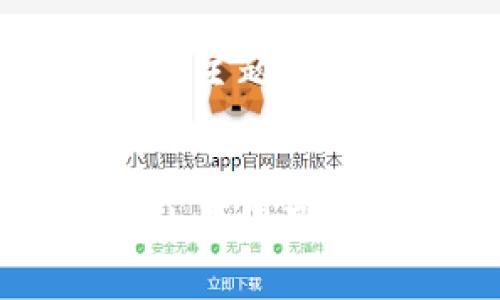 提示:下面的内容将围绕