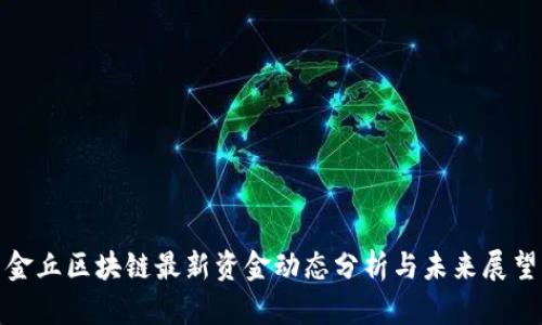 金丘区块链最新资金动态分析与未来展望