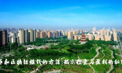 币和区块链赚钱的方法：揭示投资与盈利的秘密