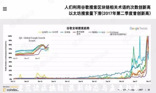
老范谈区块链：最新动态与未来趋势