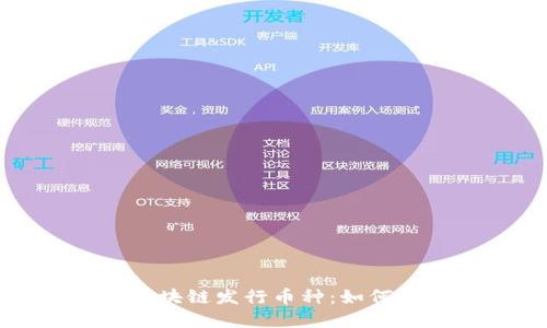 选择最适合的区块链发行币种:如何做出明智的决策