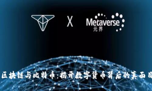 区块链与比特币：揭开数字货币背后的真面目