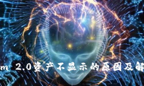 Tokenim 2.0资产不显示的原因及解决方案