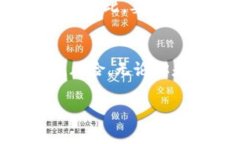 如何将Tokenim 2.0资产转移到冷钱包:完整指南