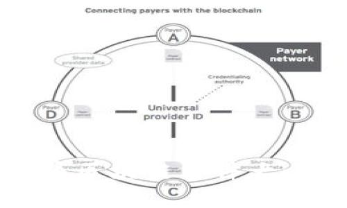 全面解读比特币区块链文件大小及其影响因素