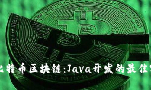 深入解析比特币区块链:Java开发的最佳实践与应用