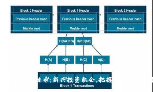 私募的区块链币：新兴投资机会，把握数字资产未来
