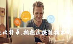 拒绝比特币，拥抱区块链技术的未来