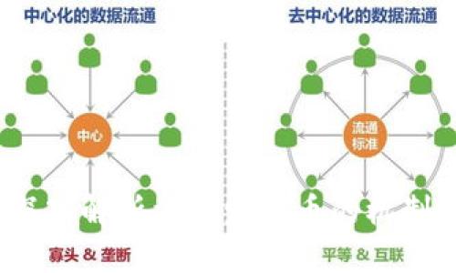 区块链首发币:深入解析首次发行币的机制与未来发展趋势